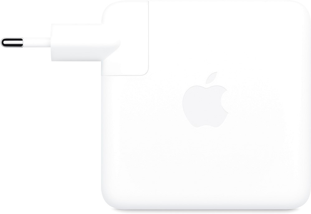 

Блок живлення Apple USB-C 96 Вт (MX0J2ZM/A)