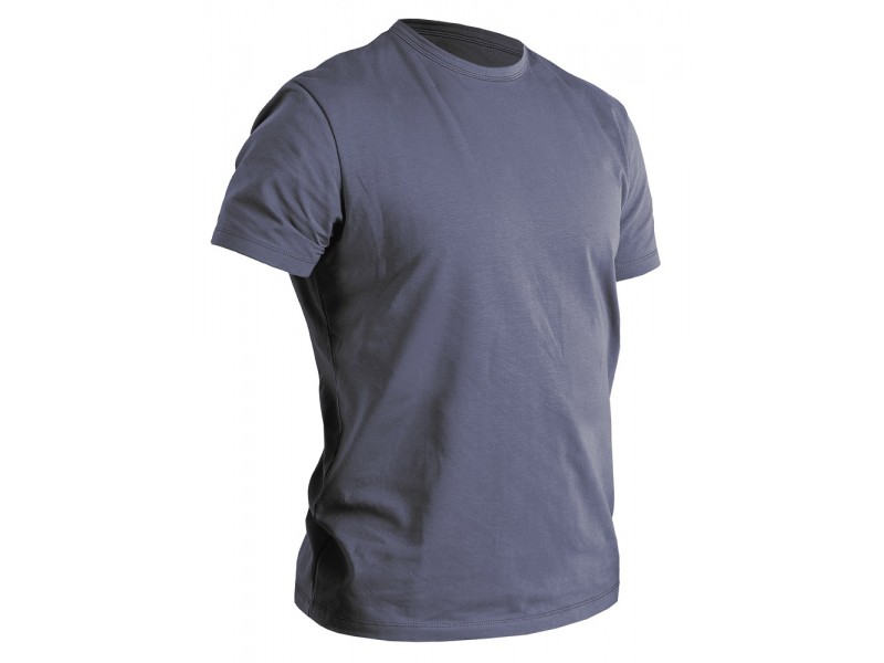 

Футболка Jersey Gray (XL)