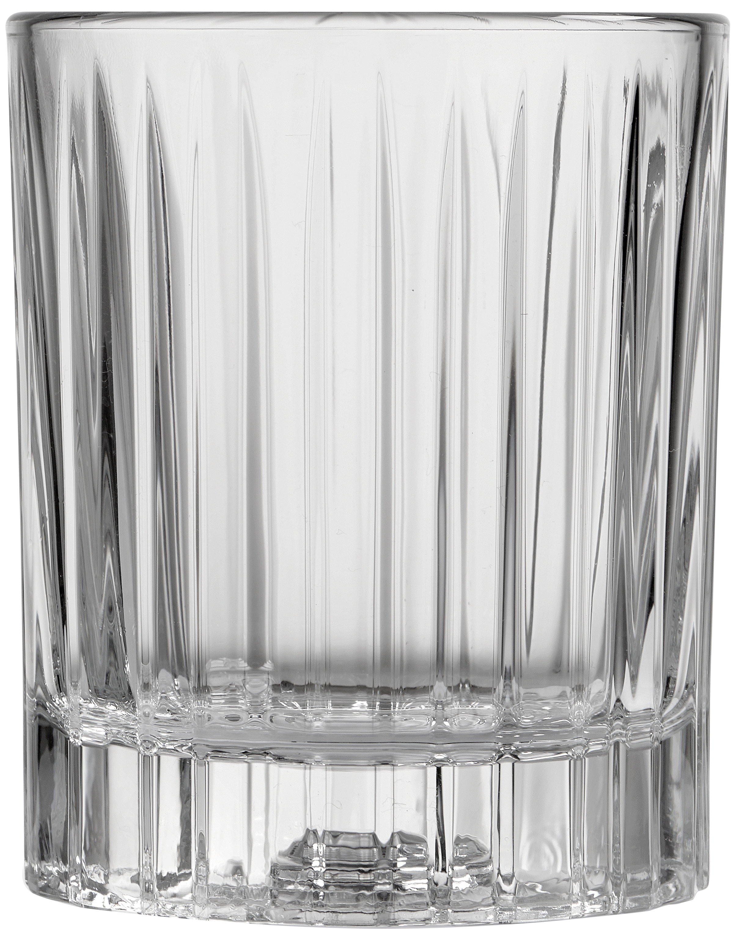 

Стакан Libbey Flashbak Dof 355 мл