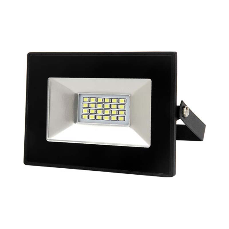 

Прожектор Light House матричный LED 20 Вт mini