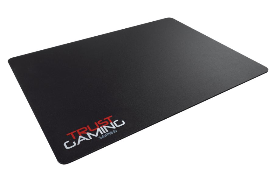 

Коврик для мыши Trust GXT 204 HARD GAMING MOUSE PAD (20423)