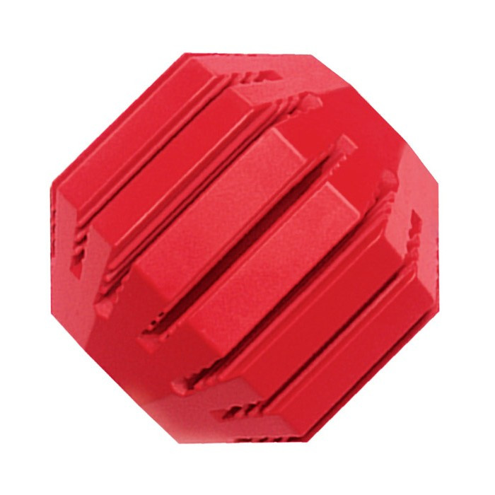 

Игрушка STUFF‑A‑BALL для собак из резины, 6.4x6.4x6.4 см