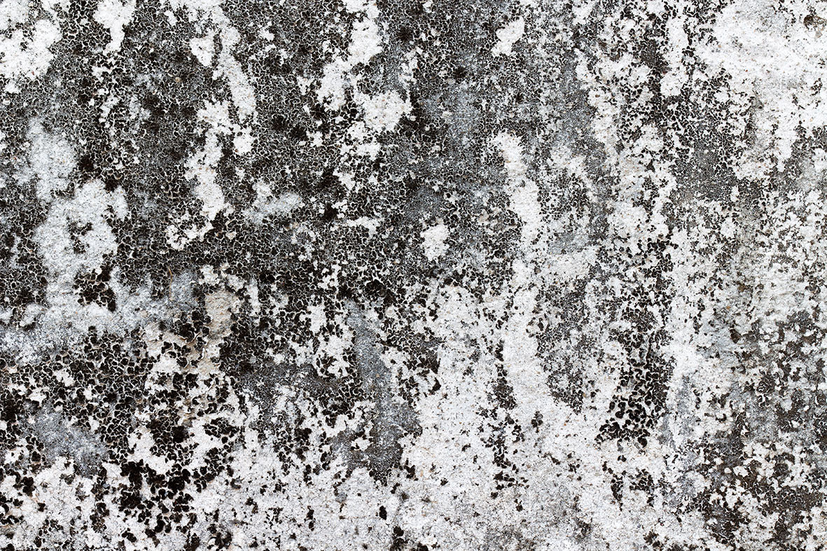 

BeHappy Старая краска 2-063 Текстиль