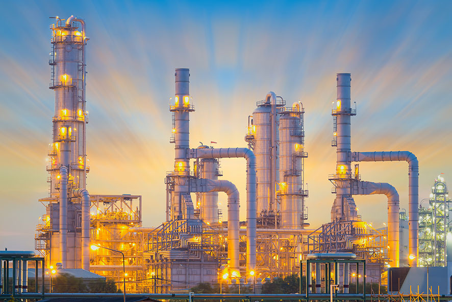 

BeHappy Chemical plant 5-065 Текстиль
