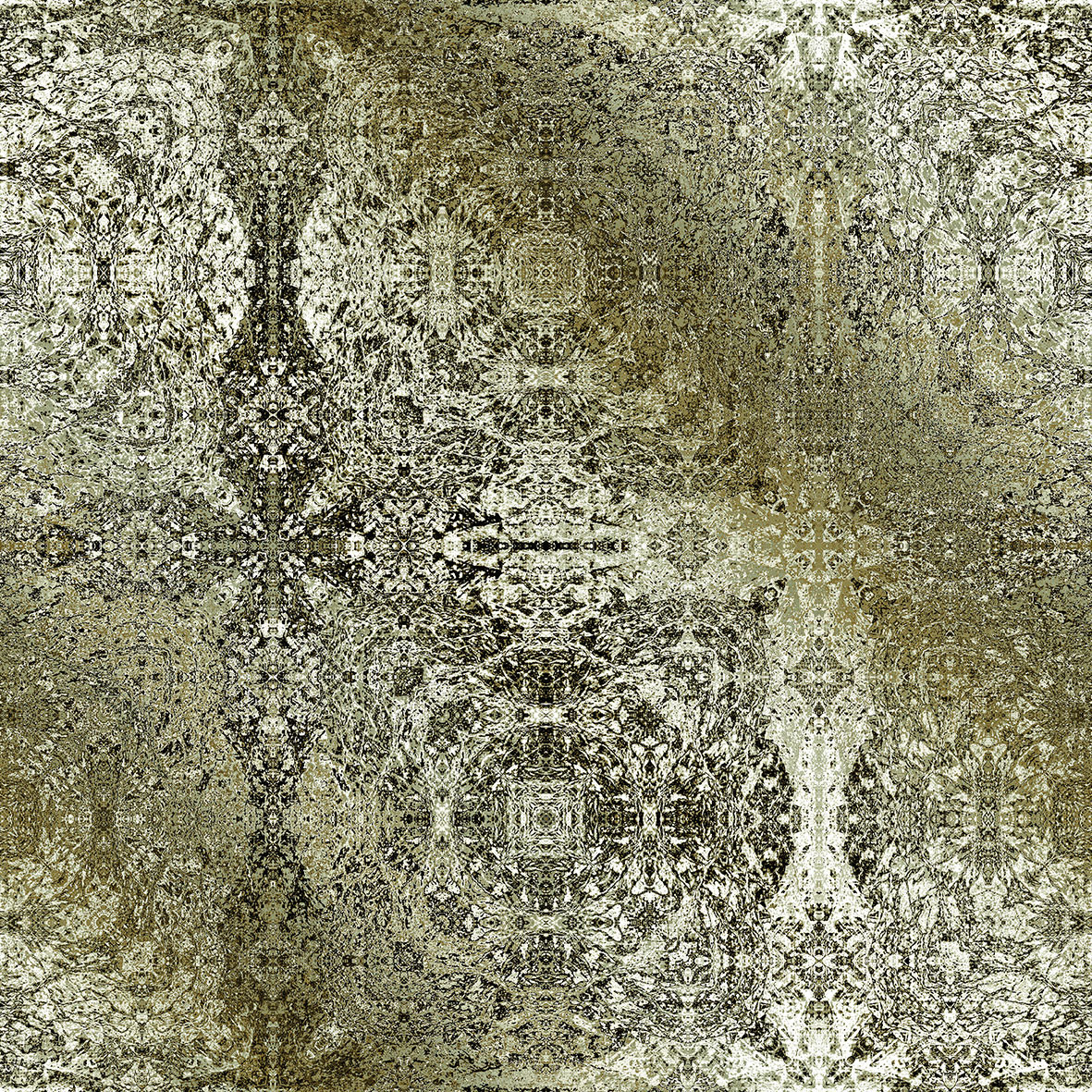 

BeHappy Серебряные узоры 2-081 Стандарт