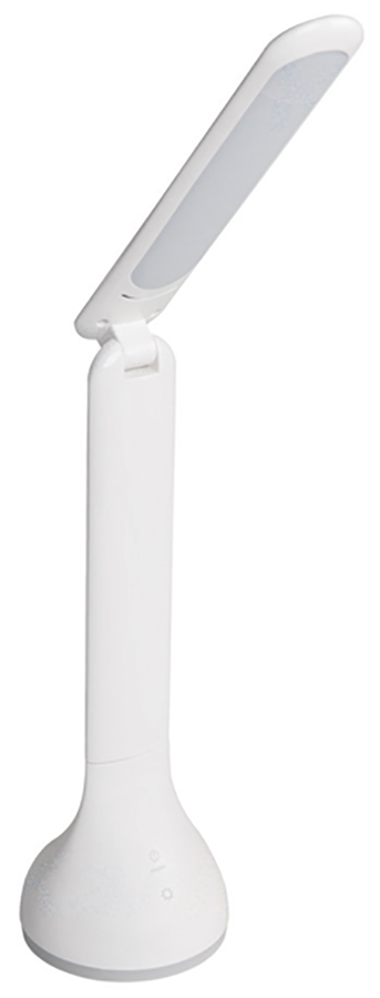 

Настольная лампа Kanlux AWAN LED S-W (26490)