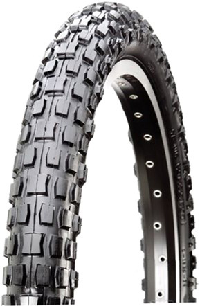

Покрышка CST MTB-Kids 20х2.125 C183MR (05521)