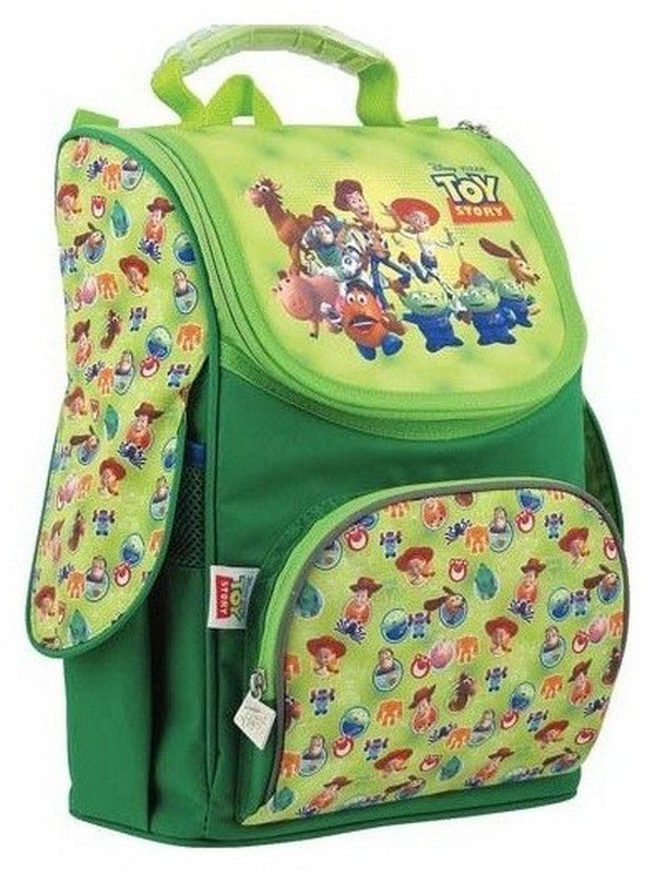 

Рюкзак Kite TS11-002WK Toy Story