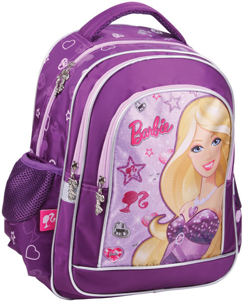 

Рюкзак Kite B13-509K Barbie