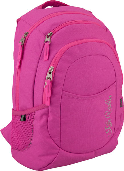 

Рюкзак Kite K16-941L