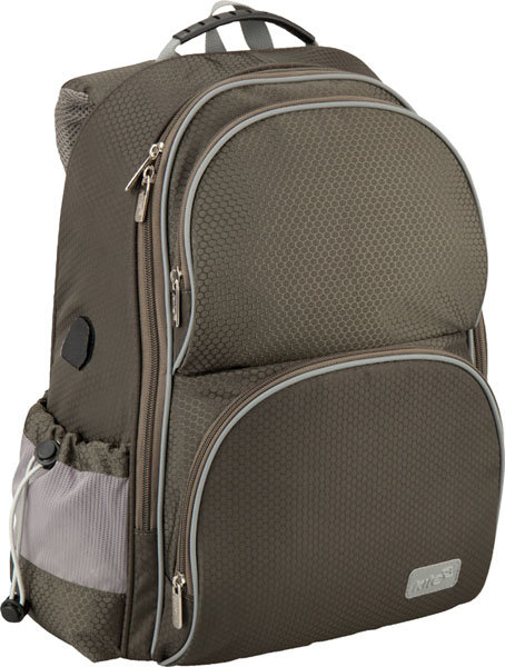 

Рюкзак Kite K16-702M-4 Smart