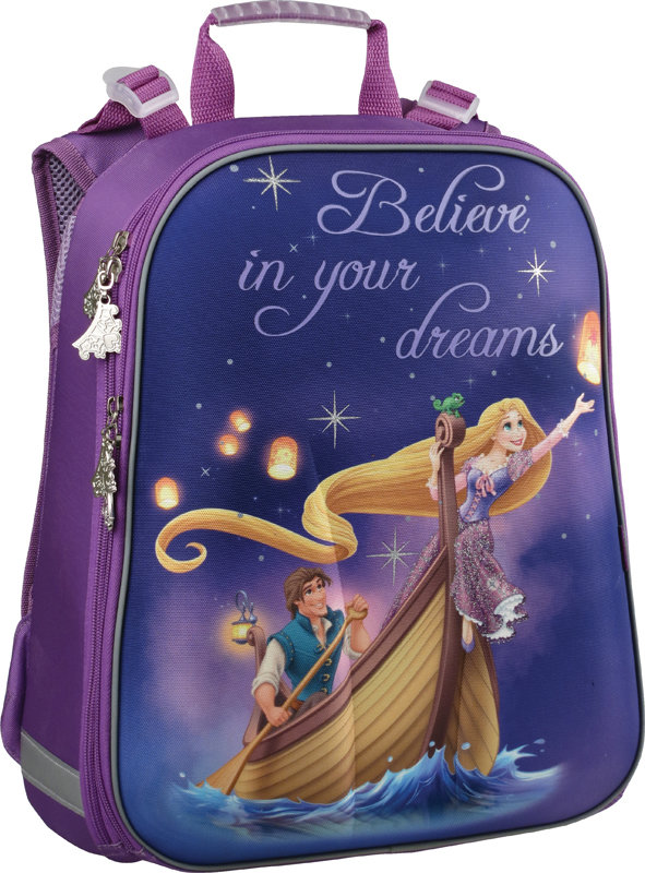 

Рюкзак Kite P15-531S Princess