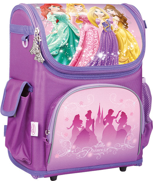 

Рюкзак Kite P13-502K Princess