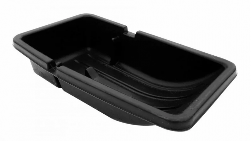 

Сані рибальські NORFIN 3/1 "COMBO" / 98x52x25см (CP-3/1C)