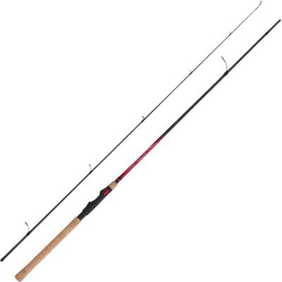 

Удилище Shimano Catana EX 240L 2.40m 3-14g (SCATEX24L)