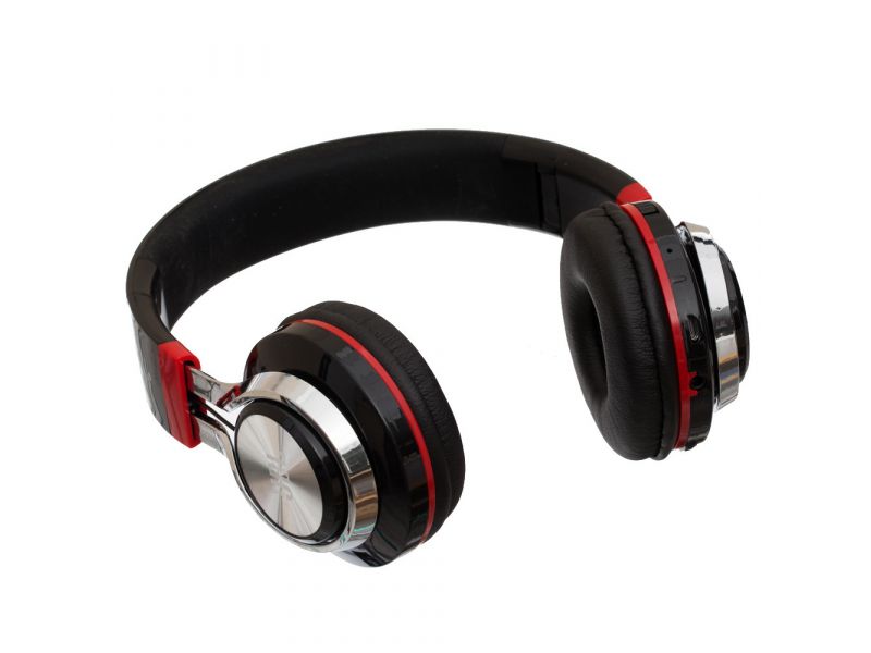 

Стильные Качественные Наушники блютуз лопухи JBL TM-044 черные