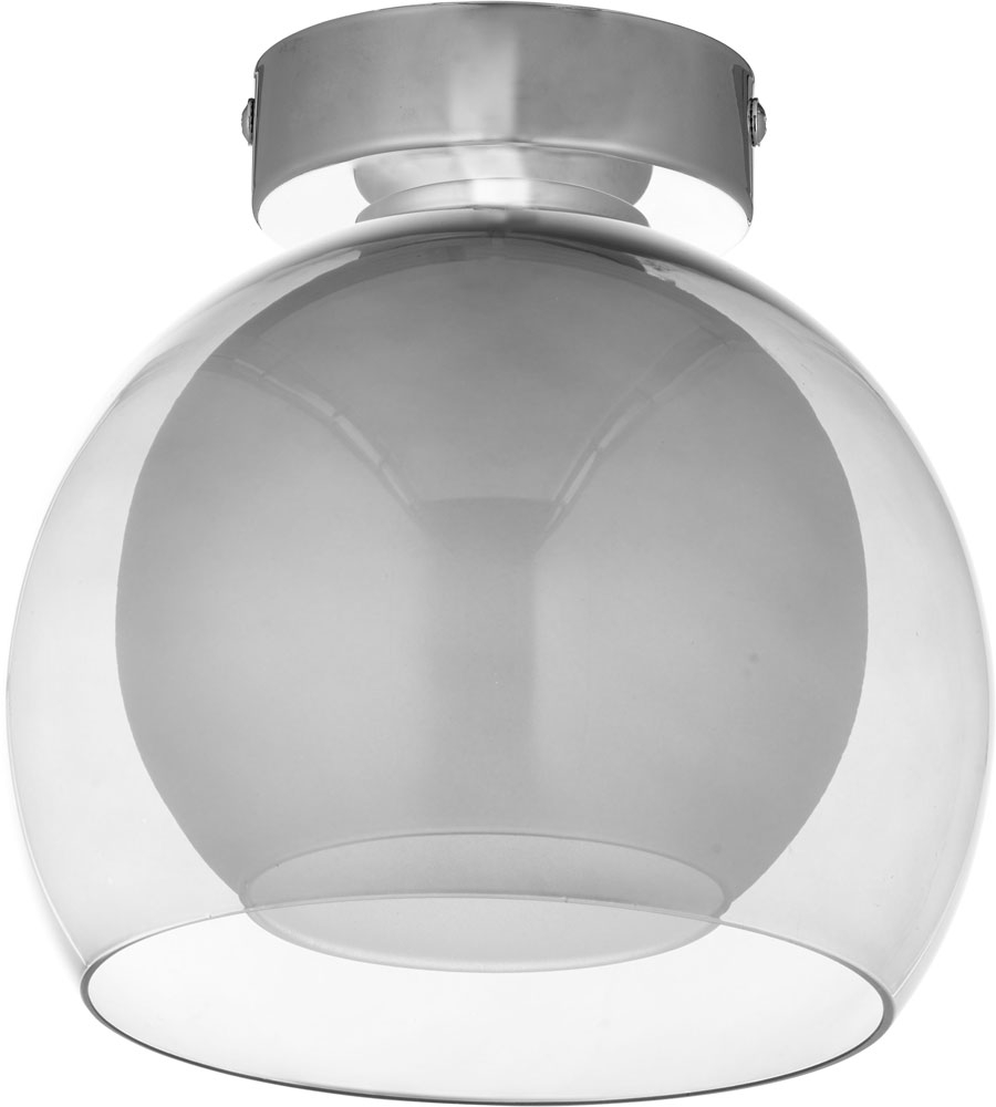 

Люстра TK Lighting 2723 NAPOLI GRAPHITE