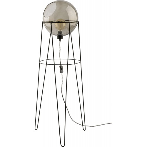 

Люстра TK Lighting 2970 POBO