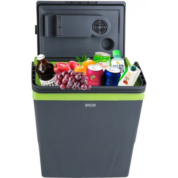 

Автохолодильник Mystery MTC-22