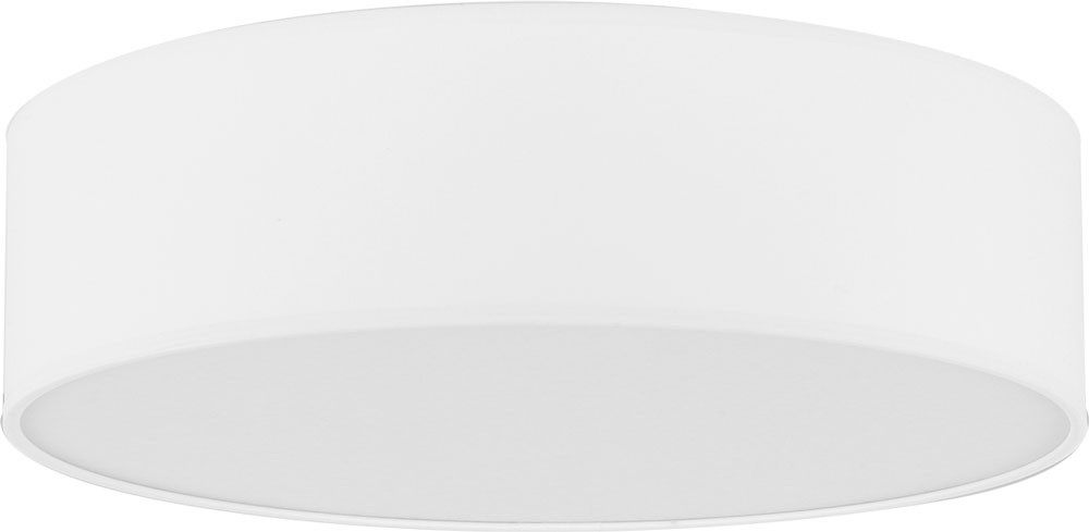 

Люстра TK Lighting 4325 RONDO