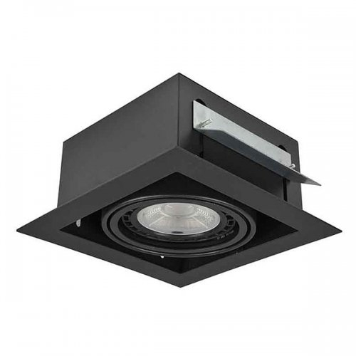 

Точечный светильник Azzardo AZ2869 Nova