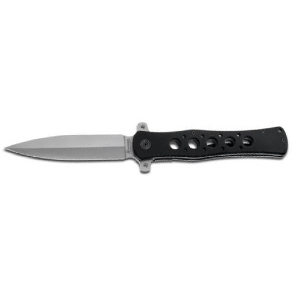 

Нож Boker Magnum Power Knight (01MB221)