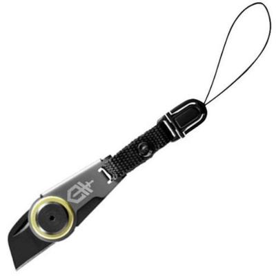 

Нож Gerber GDC Zip Blade (31-001742)