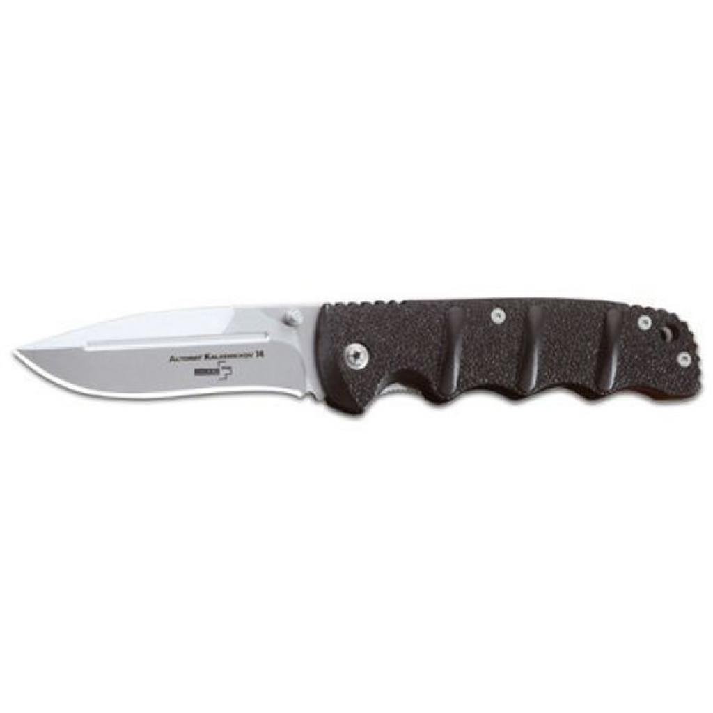 

Нож Boker Plus AK 74 Pocket Knife (01KAL74)