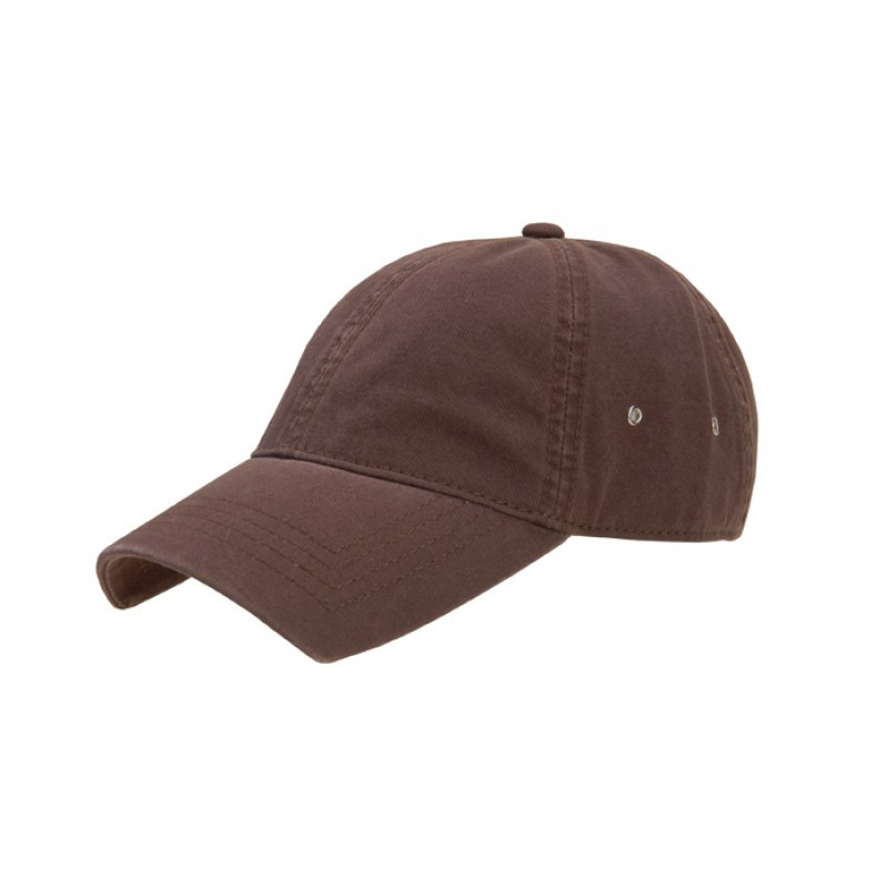 

Кепка Cofee Squared One Size (4033)