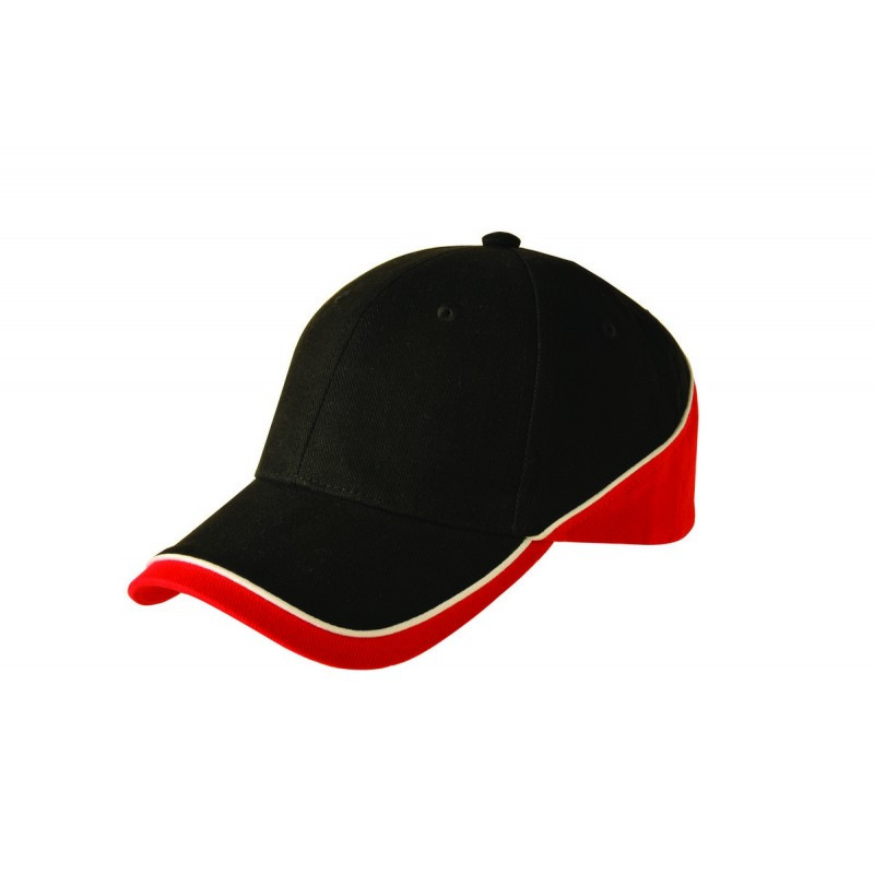 

Кепка Cofee New wedge One Size (4240)