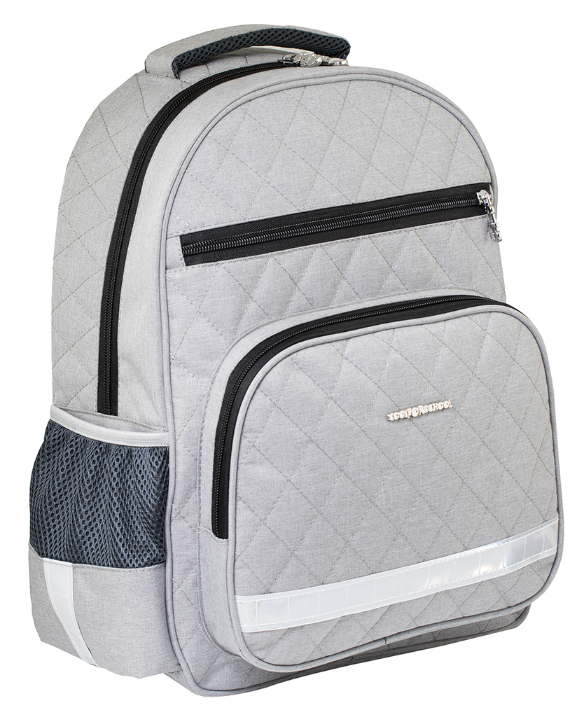 

Рюкзак школьный Cool For School 400 16" CFS 20 л (CF86575-27)