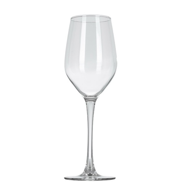 

Бокал Luminarc СEЛЕСТ (L5830/1)