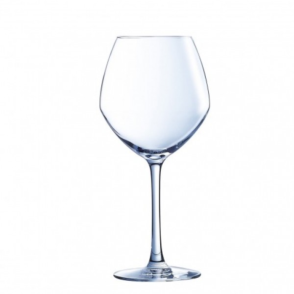 

Набор бокалов Eclat WINE EMOTIONS WHITE WINE