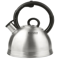 

Чайник RONDELL RDS-237 Premiere 2,4 л RDS-237