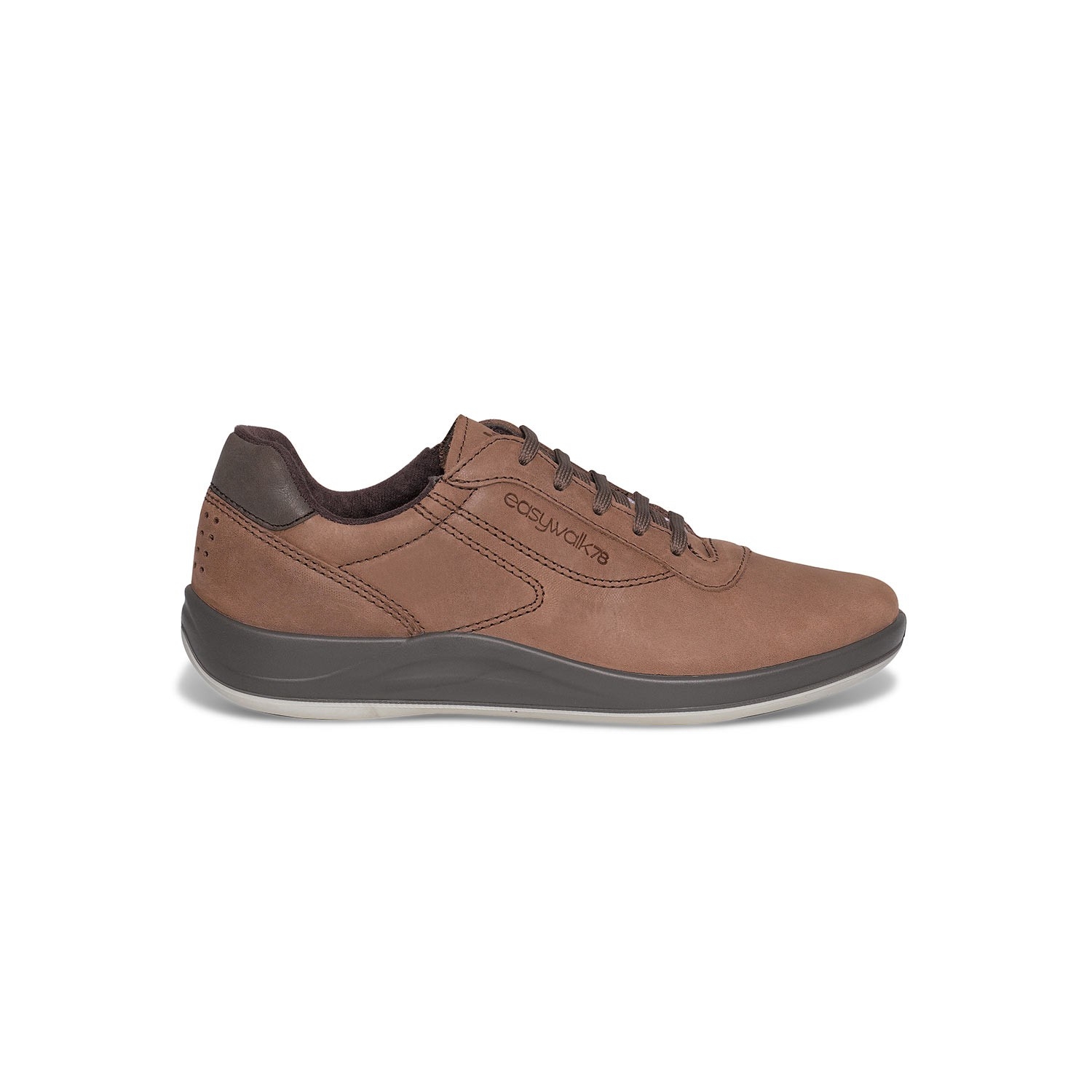 

Кроссовки Tbs Anyway B7025 Praline 38
