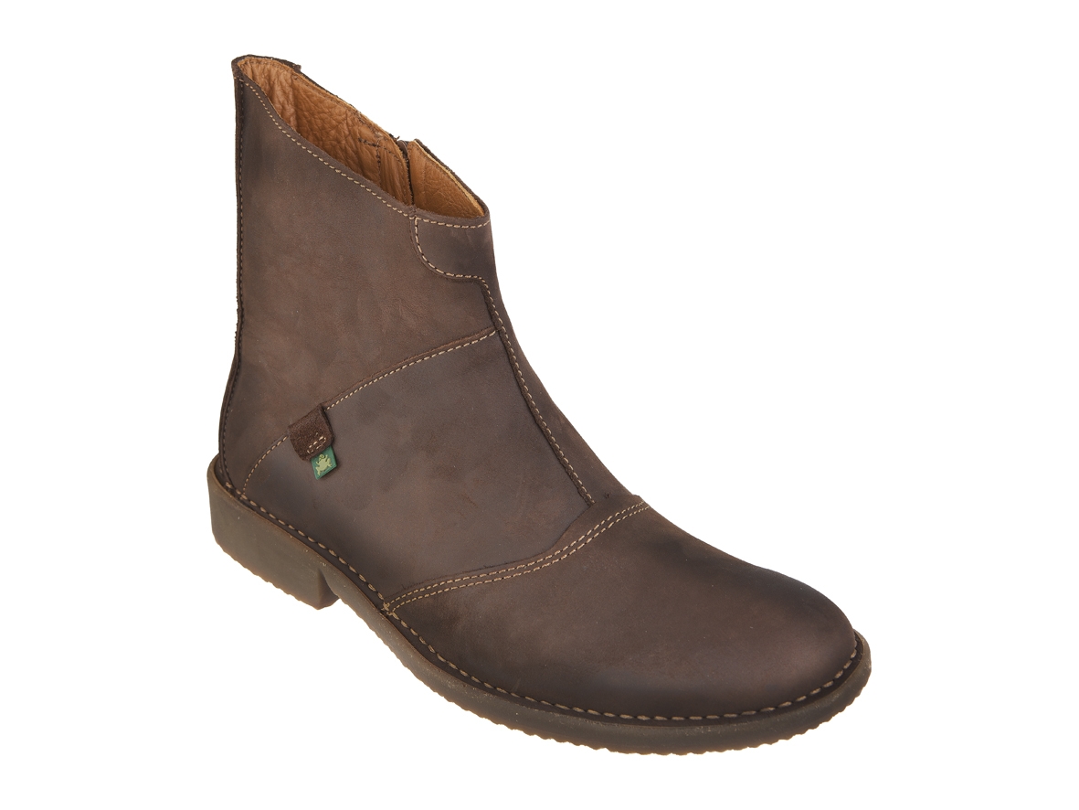 

Полусапоги El Naturalista N625 Desert Chocolate/yugen 41