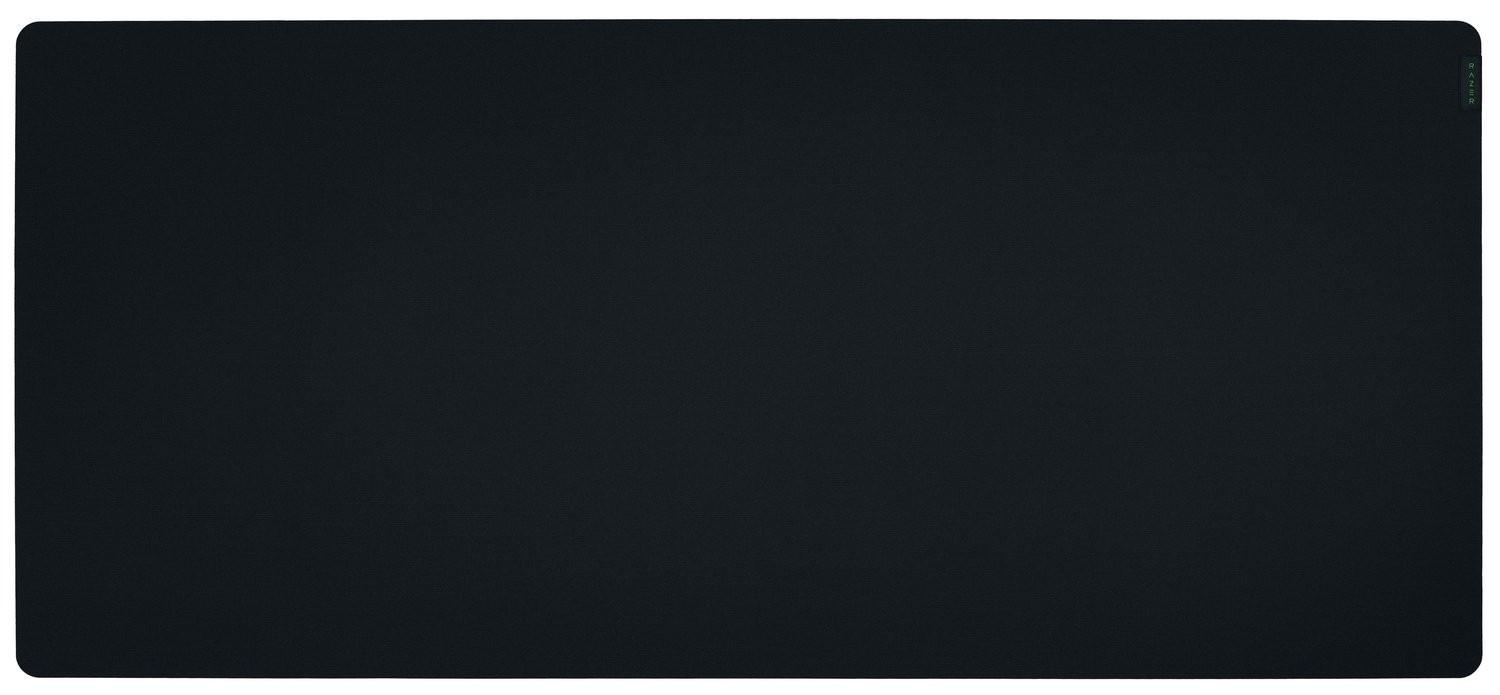 

Коврик для мышки Razer Gigantus V2 XXXL (RZ02-03330500-R3M1)