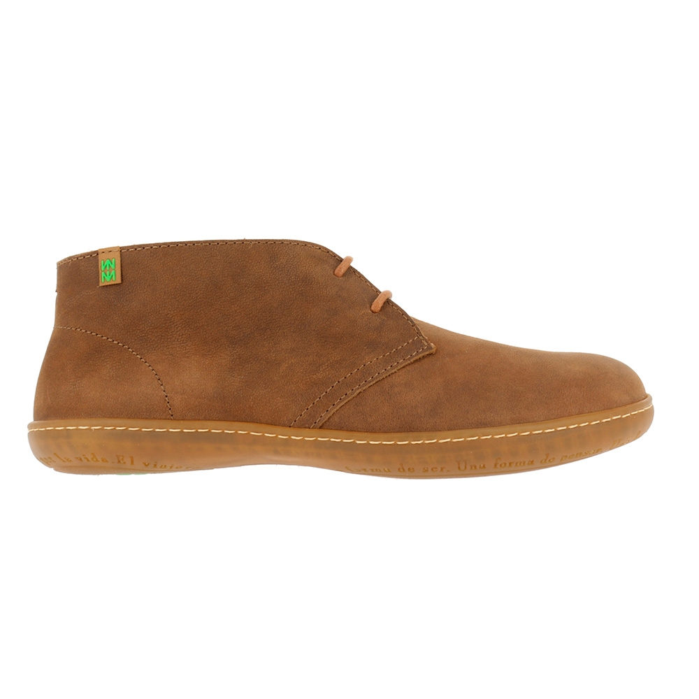 

Дезерты El Naturalista Ne12 Denia Wood/ El Viajero 42