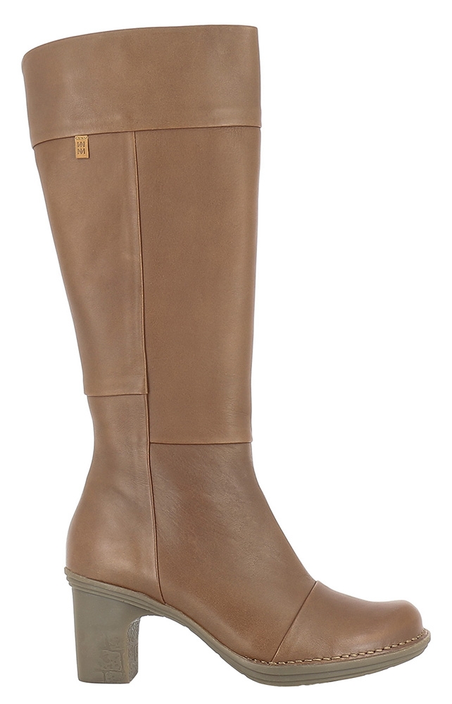 

Сапоги El Naturalista N5403 Dolce Cuero / Dovela 37