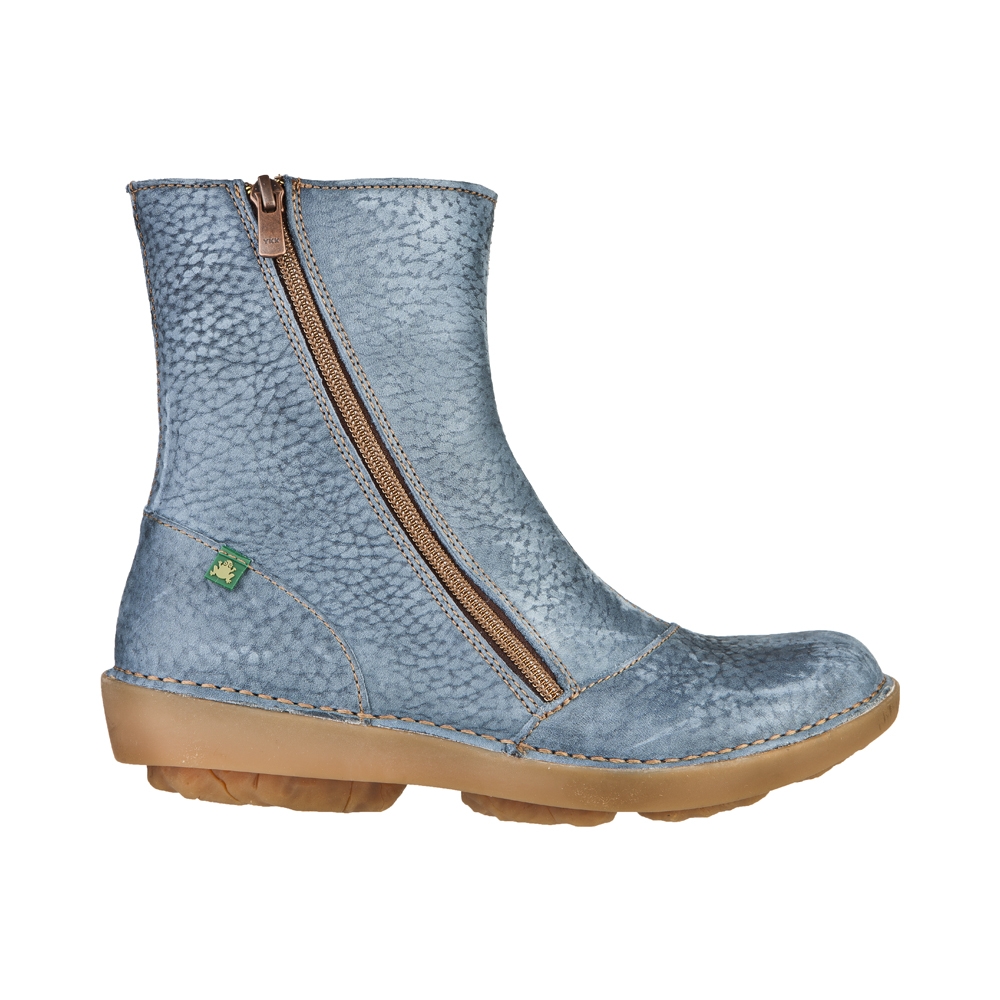 

Полусапоги El Naturalista N193 Nutty Egeo / Runas 37