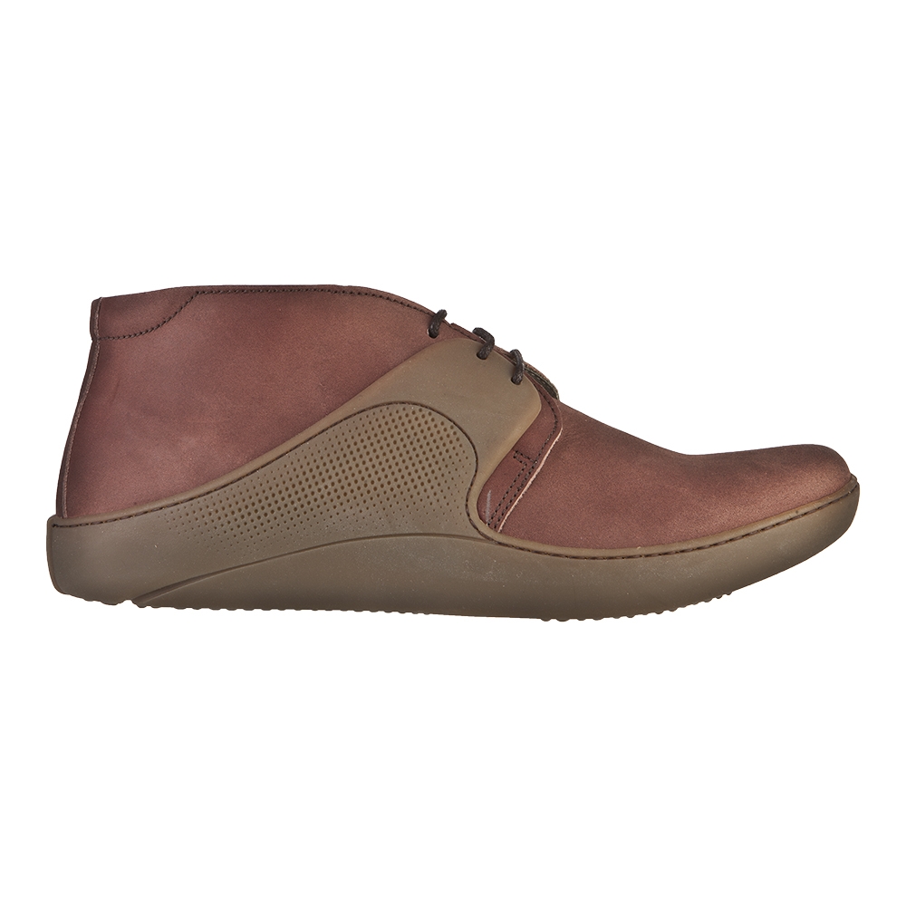 

Ботинки El Naturalista Nc88 Oili Brown-Tobaco/wave 44