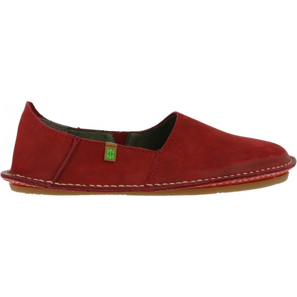 

Слипоны El Naturalista Nf11 Pleasant Tibet / Formentera 38