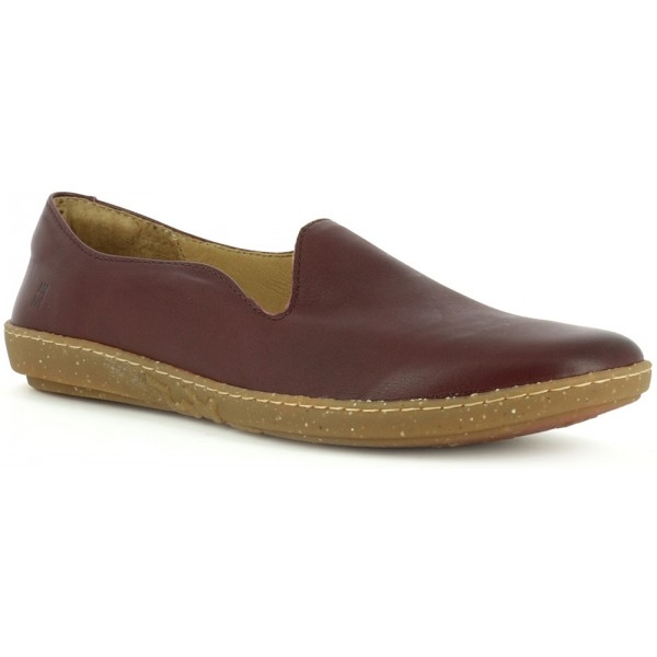 

Балетки El Naturalista N5302 Dolce Rioja / Coral 36