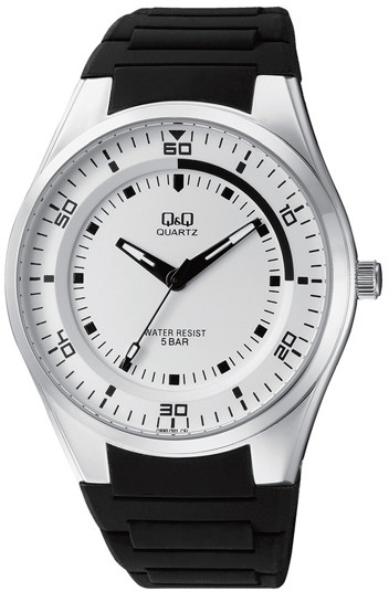 

Наручные часы Q&Q Q990J301Y