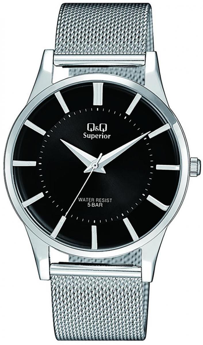 

Наручные часы Q&Q S308J212Y