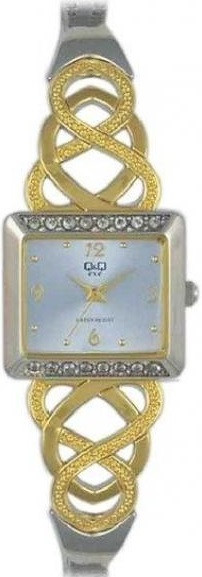 

Наручные часы Q&Q 5275J405Y