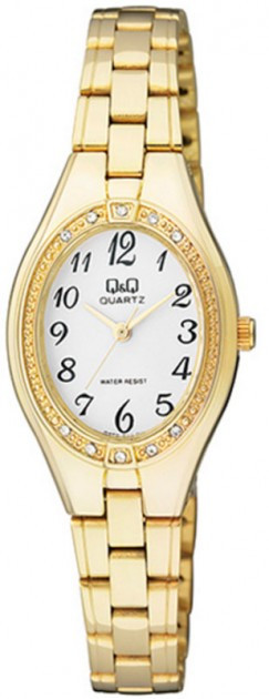 

Наручные часы Q&Q Q879J004Y
