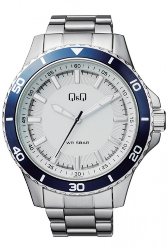 

Наручные часы Q&Q QB24J201Y