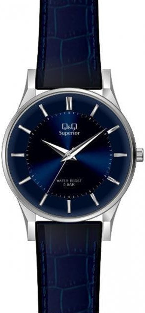 

Наручные часы Q&Q S308J302Y