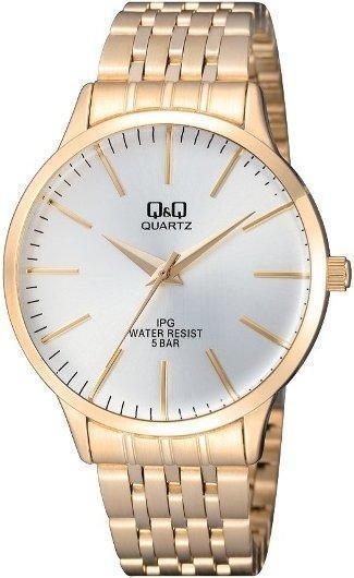 

Наручные часы Q&Q QZ16J001Y